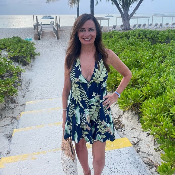 Meet your Posher, Stacey - Picture 1 of 1